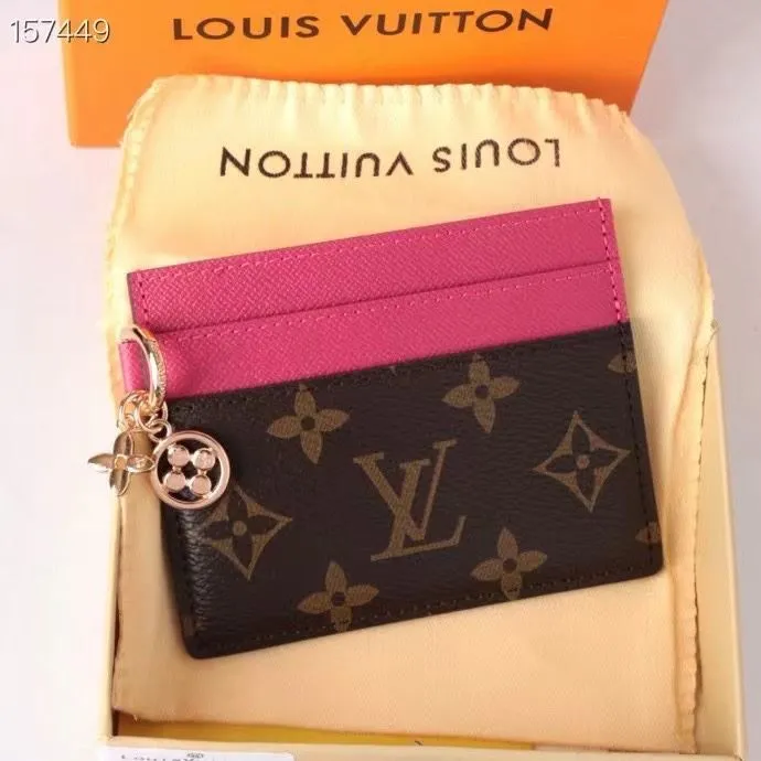 LV Wallets-1361
