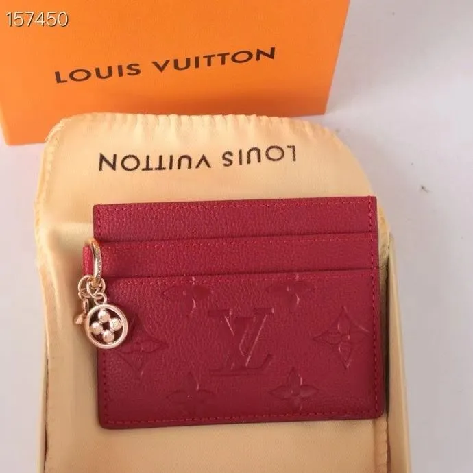 LV Wallets-1362
