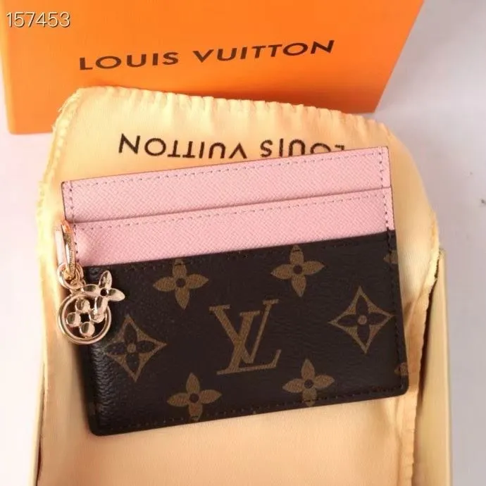 LV Wallets-1365