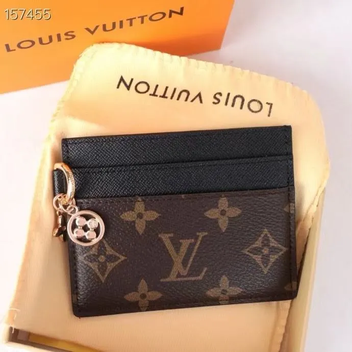 LV Wallets-1367