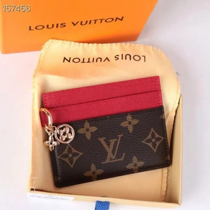 LV Wallets-1368