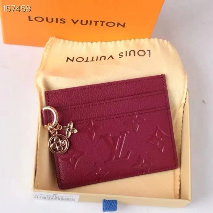 LV Wallets-1369