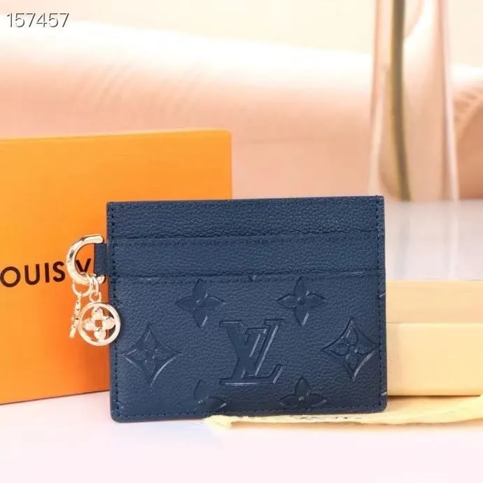 LV Wallets-1370