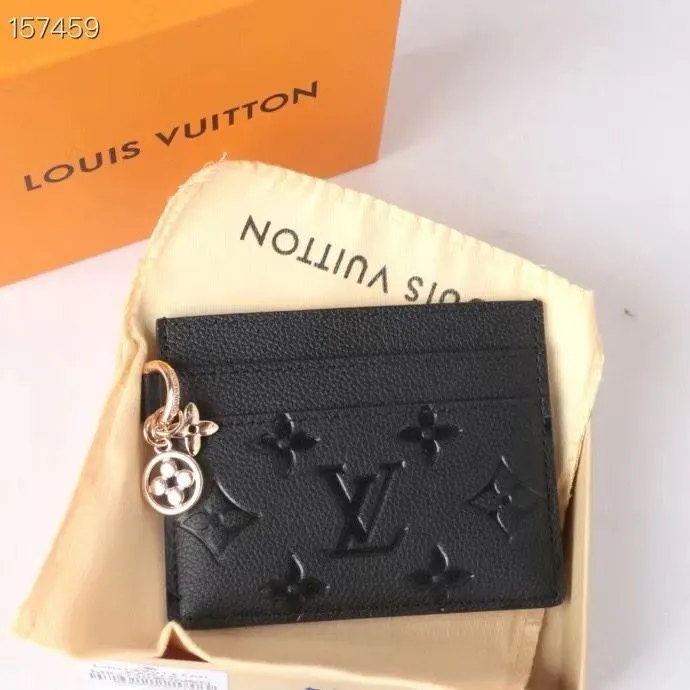 LV Wallets-1371