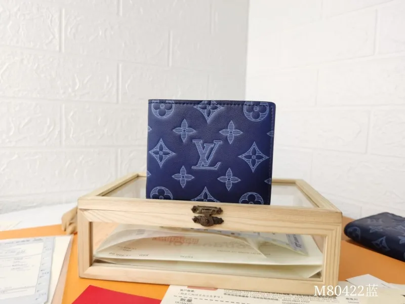 LV Wallets-1400