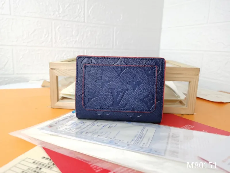 LV Wallets-1441