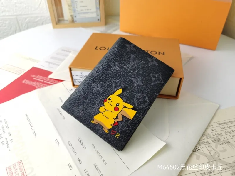 LV Wallets-1505