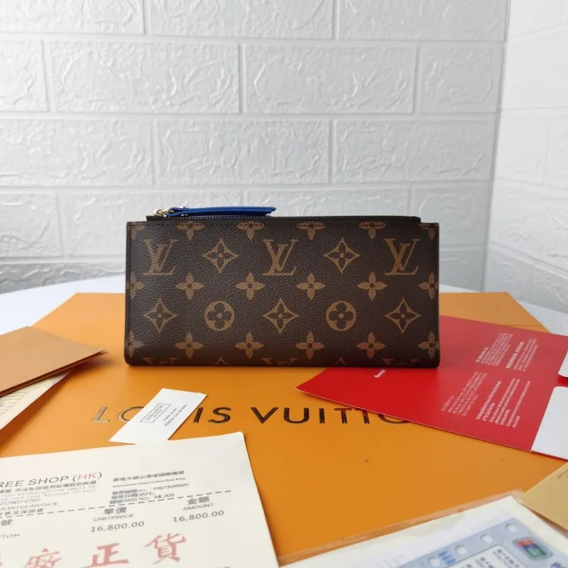 LV Wallets-1523