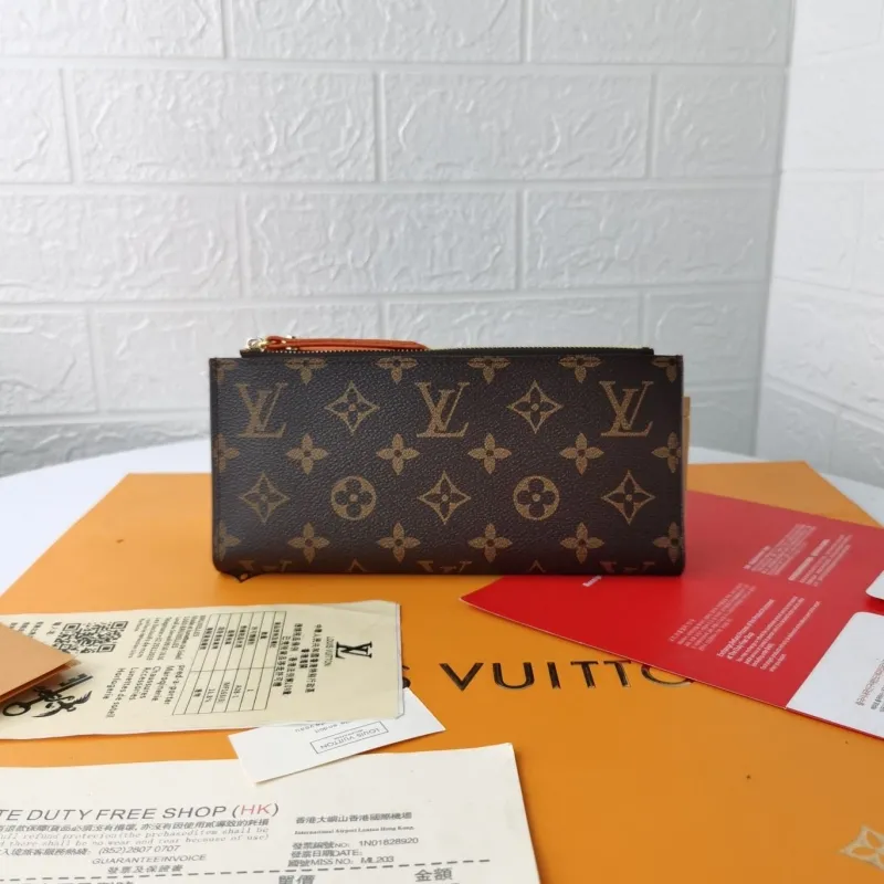LV Wallets-1525