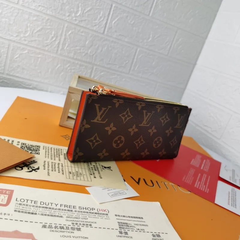 Alternative view of LV Wallets-1525