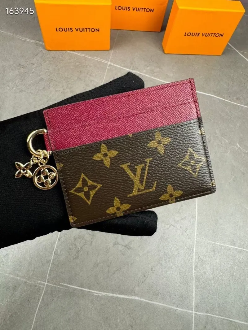LV Wallets-1528