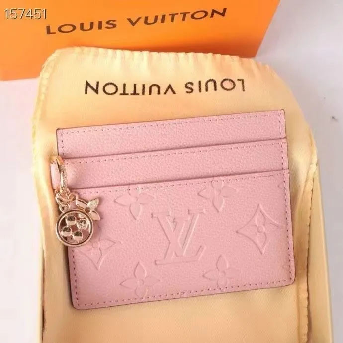 LV Wallets-1533