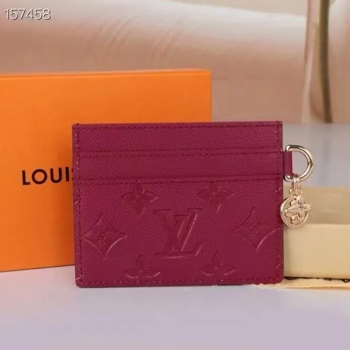 LV Wallets-1534