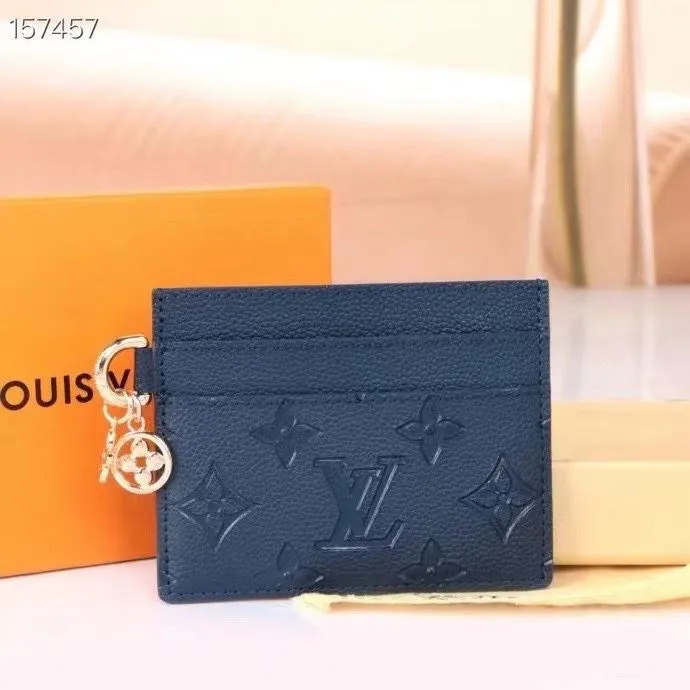 LV Wallets-1535