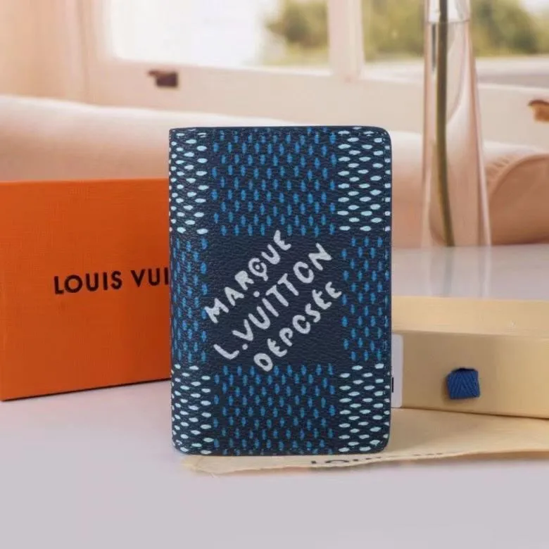 LV Wallets-1575