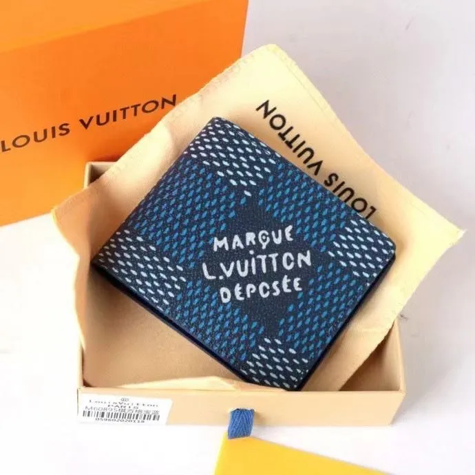 LV Wallets-1576