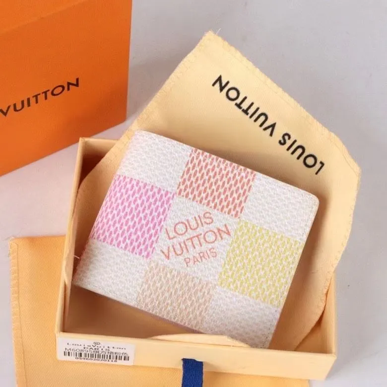 LV Wallets-1580