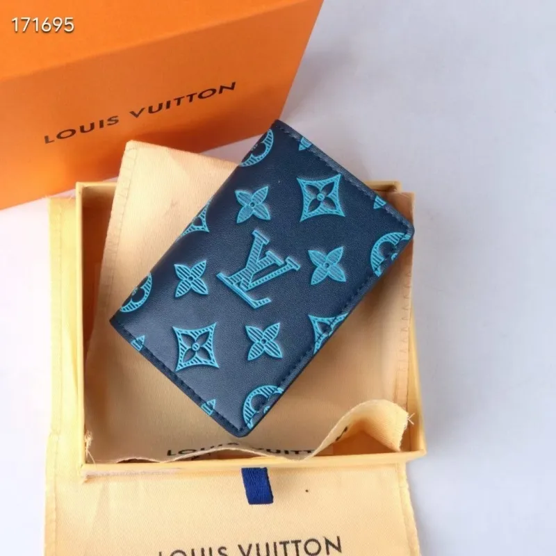 LV Wallets-1595