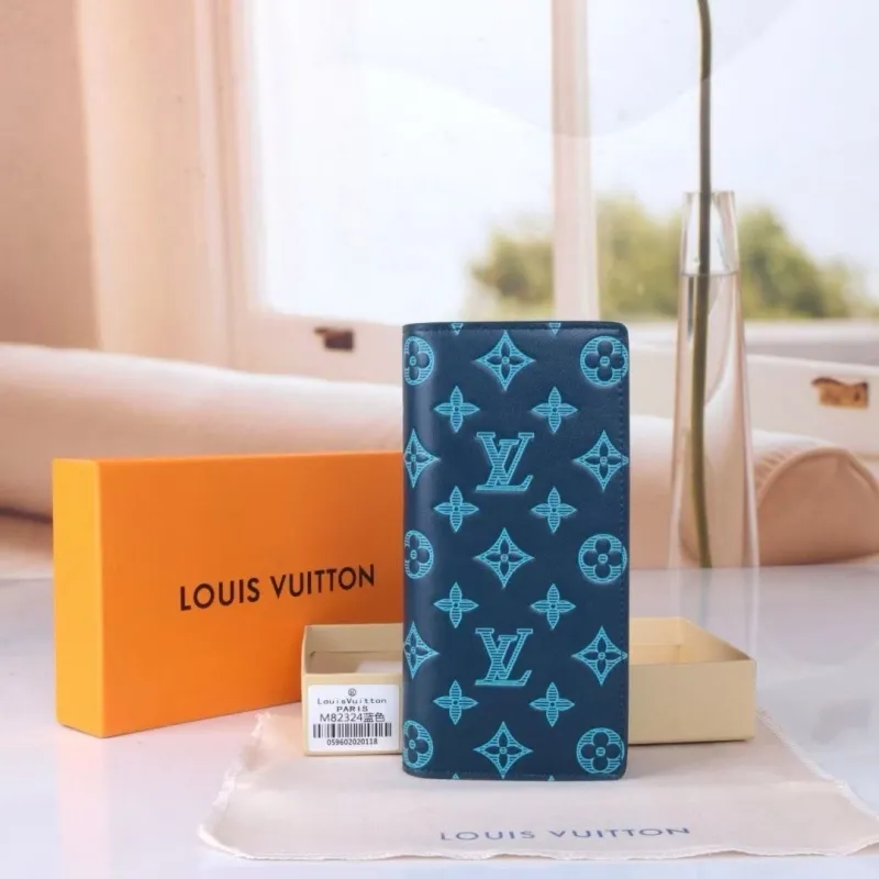 LV Wallets-1597