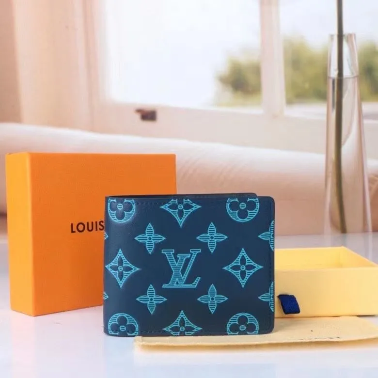 LV Wallets-1598