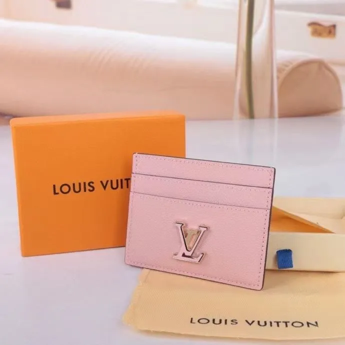 LV Wallets-1600