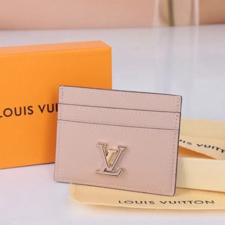 LV Wallets-1601