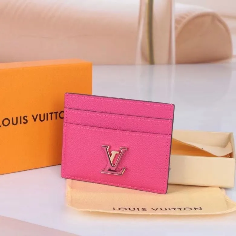 LV Wallets-1602