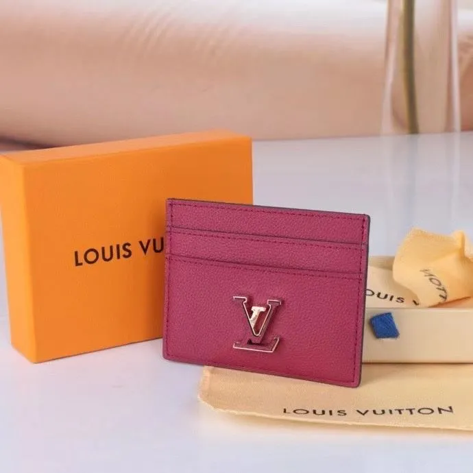 LV Wallets-1603