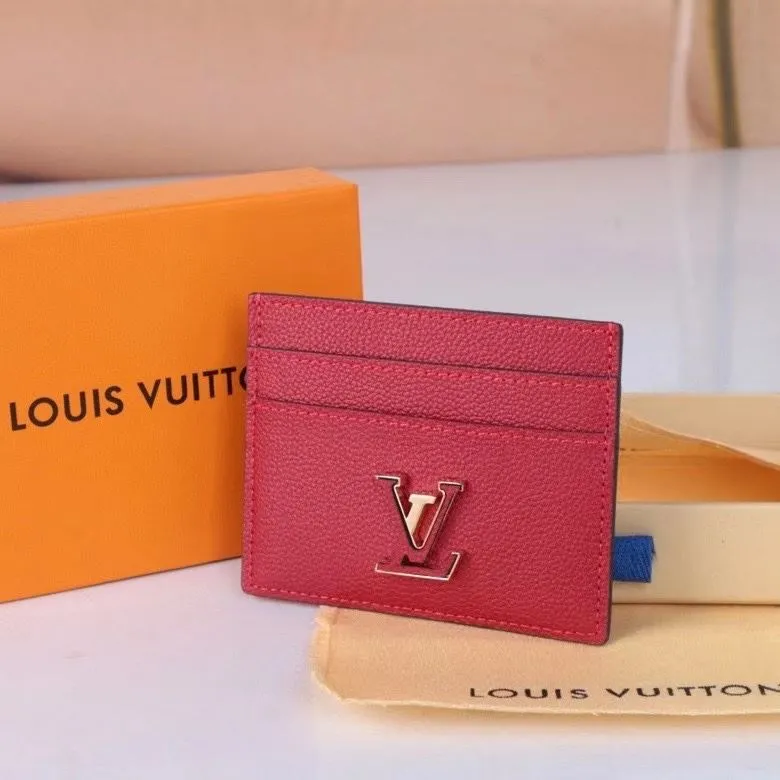 LV Wallets-1604
