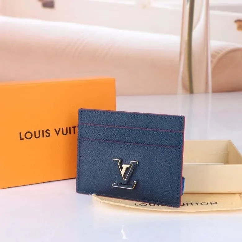 LV Wallets-1605