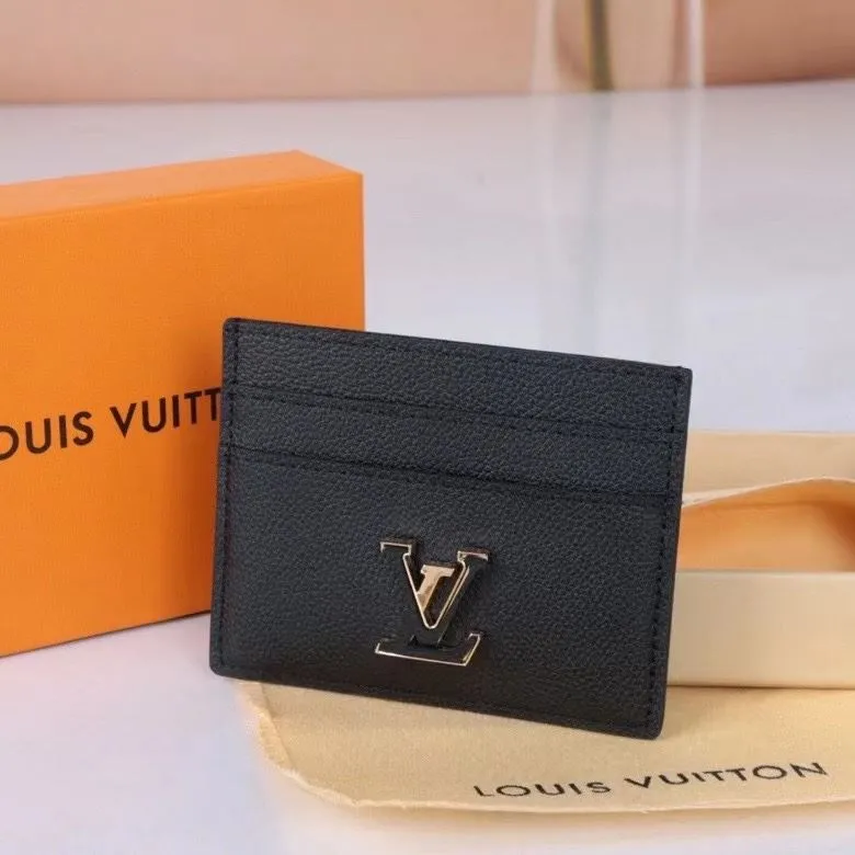 LV Wallets-1606