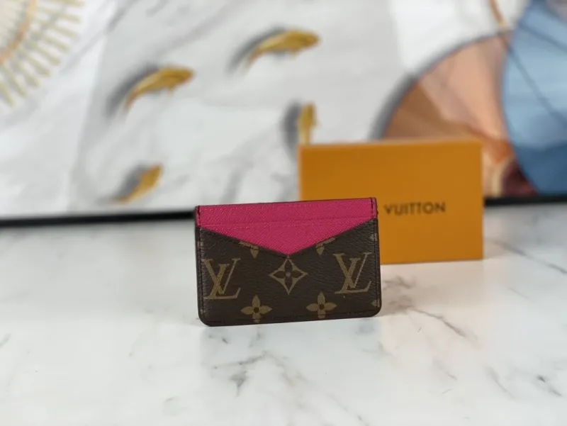 LV Wallets-1625