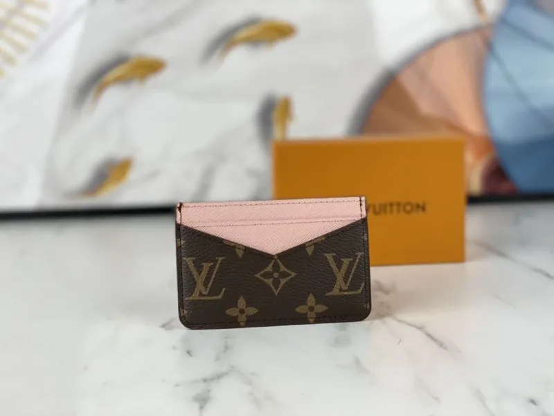 LV Wallets-1627