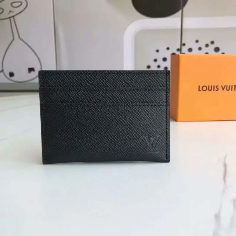 LV Wallets-1629