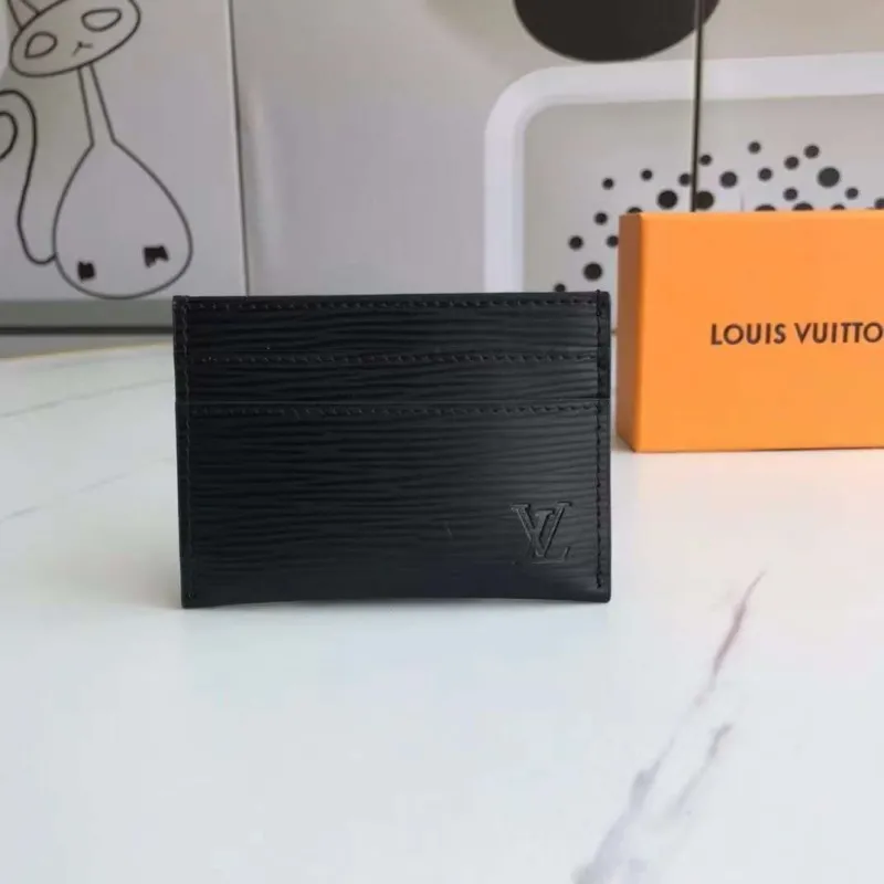 LV Wallets-1630