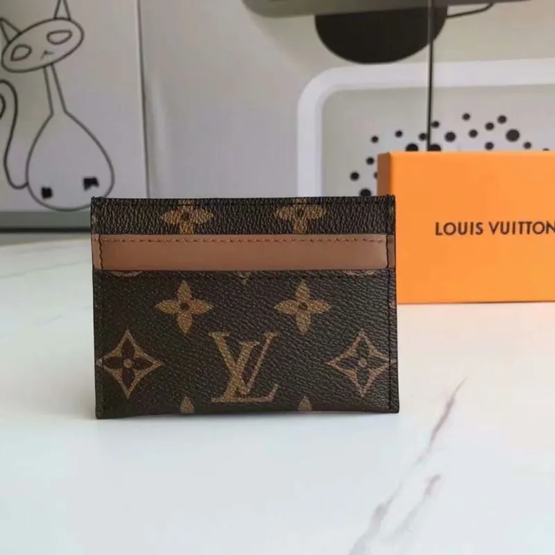 LV Wallets-1631