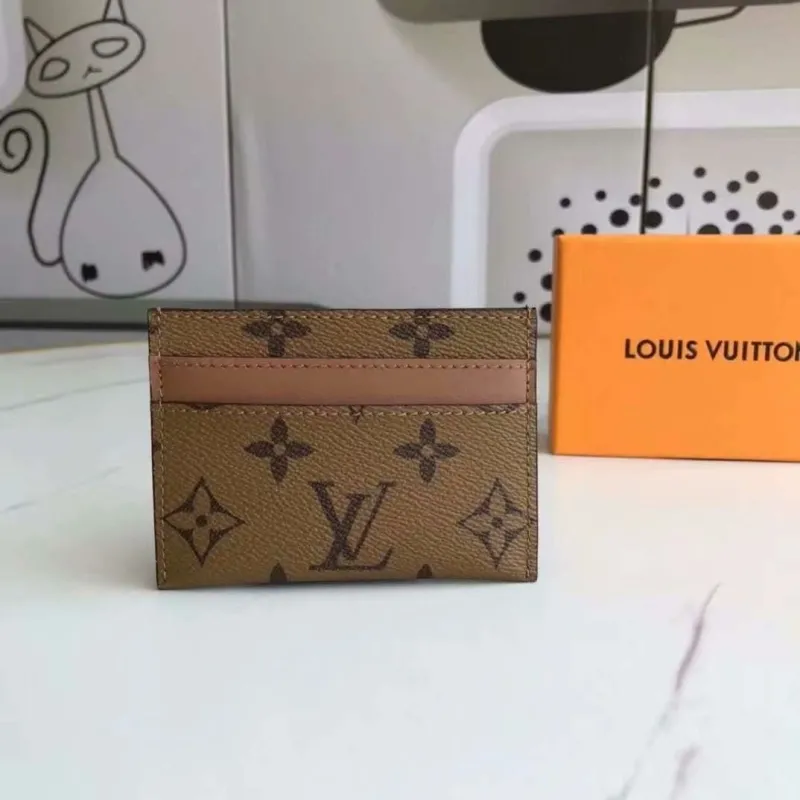 LV Wallets-1634