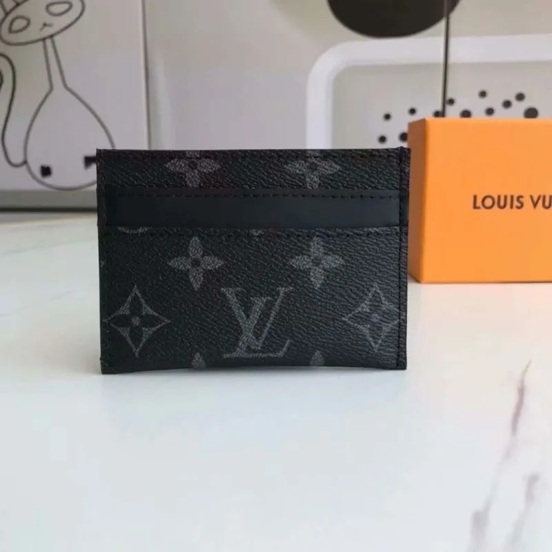 LV Wallets-1635