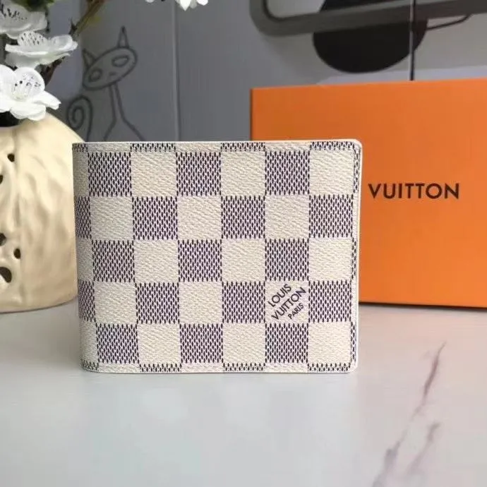 LV Wallets-1644