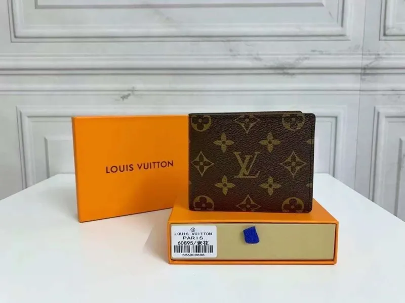 LV Wallets-1647