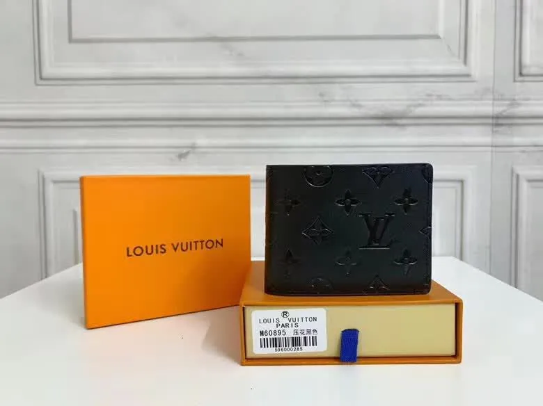 LV Wallets-1649