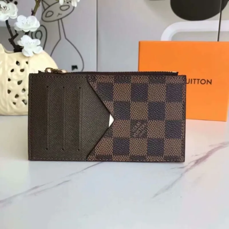 LV Wallets-1661