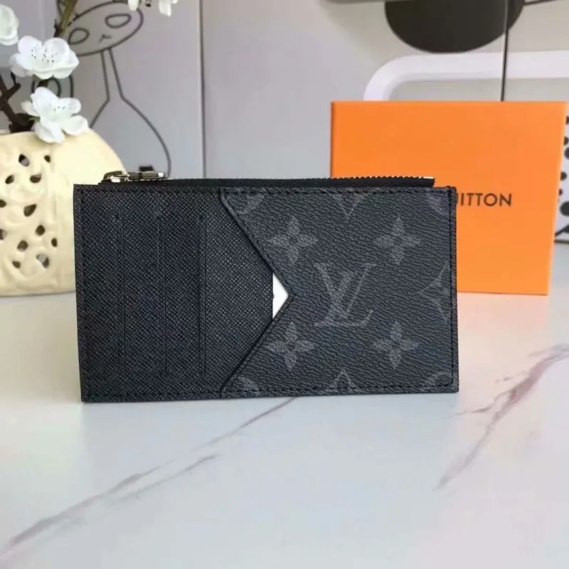 LV Wallets-1662