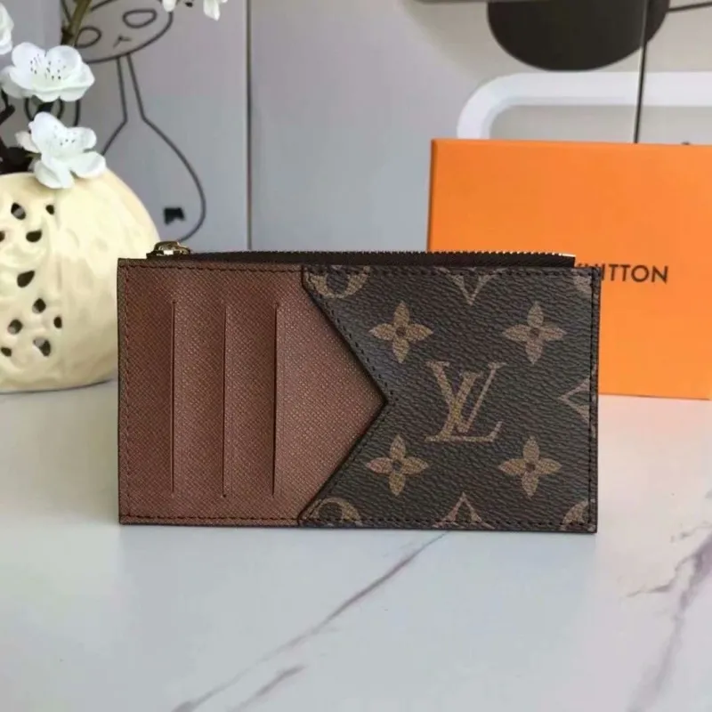 LV Wallets-1663