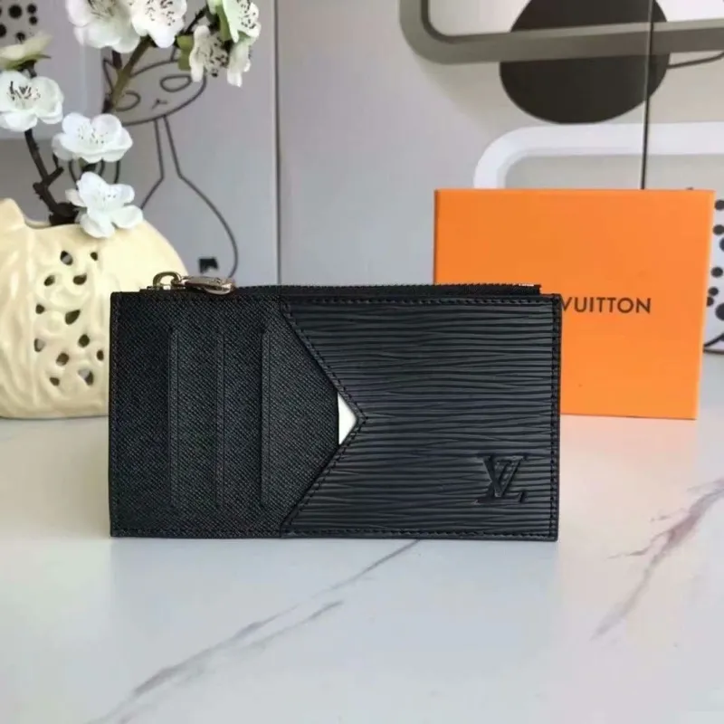 LV Wallets-1664
