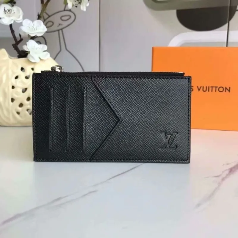 LV Wallets-1665