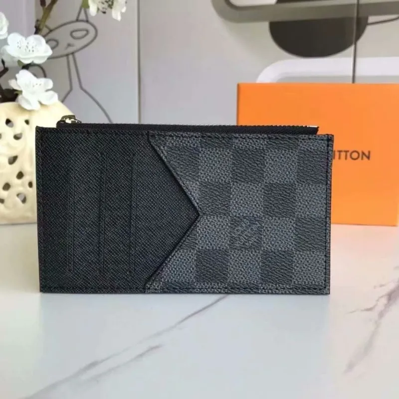 LV Wallets-1666