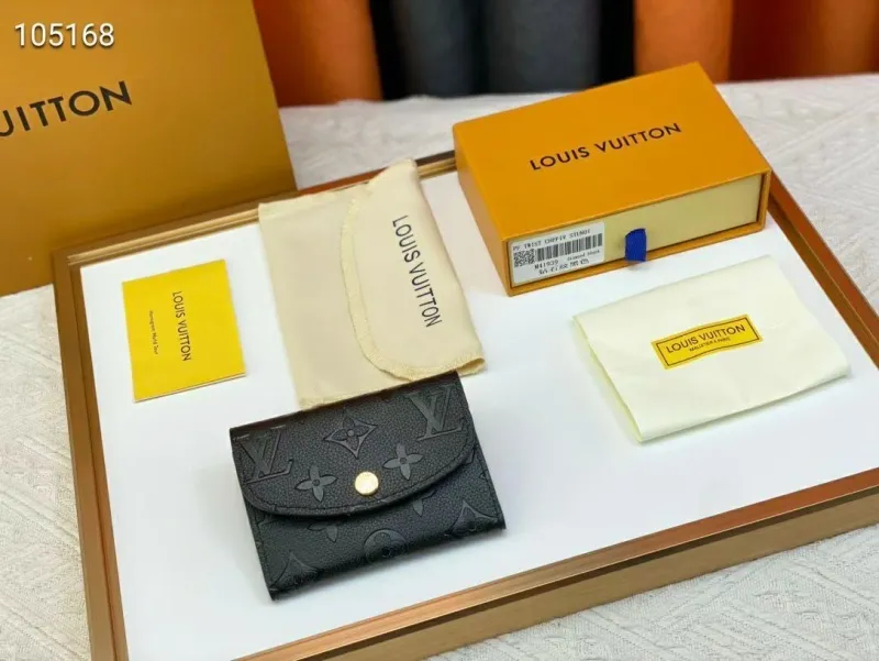 LV Wallets-1688