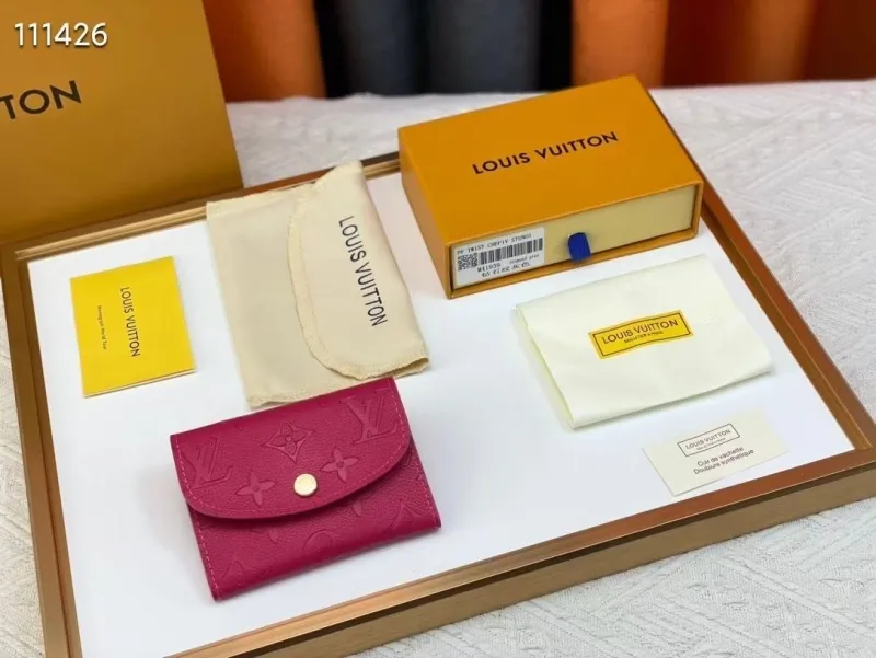 LV Wallets-1690