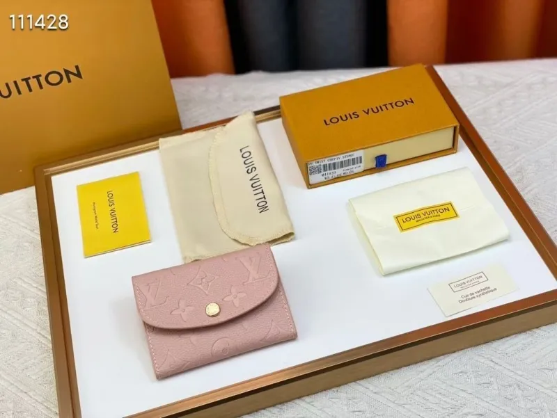 LV Wallets-1691